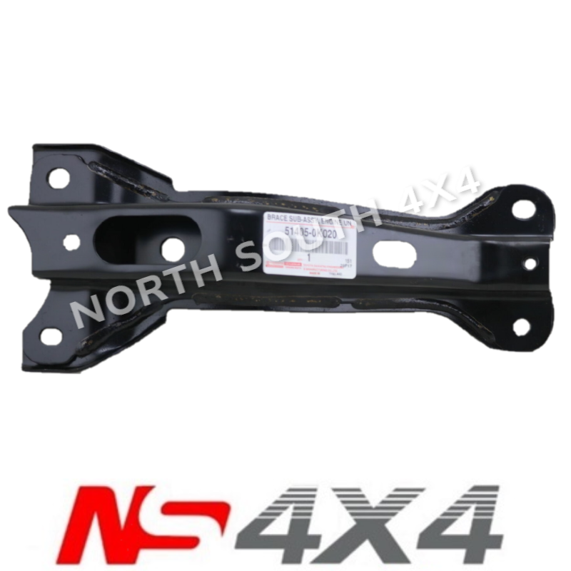 Ns4x4